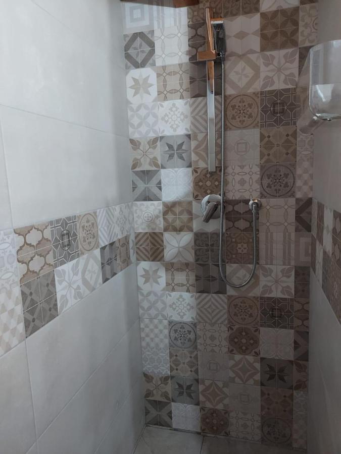 La Casa Sull'Aia,Av Bed & Breakfast Santo Stefano del Sole Exterior foto